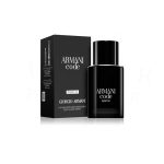 عطر ادکلن جورجیو آرمانی آرمانی کد پارفوم | Giorgio Armani Armani Code Parfum-خوشگل شو