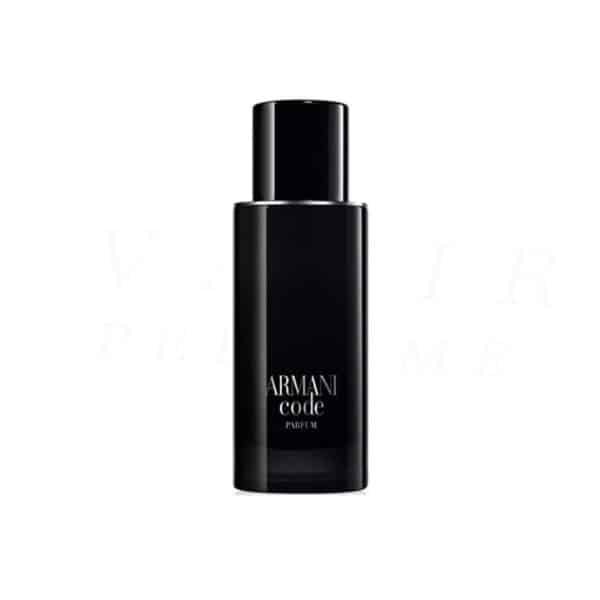 عطر ادکلن جورجیو آرمانی کد پارفوم | Giorgio Armani Armani Code Parfum-خوشگل شو