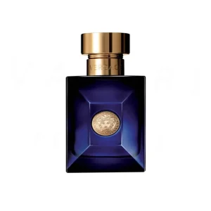 عطر ادکلن ورساچه دیلان بلو-آبی – Versace Dylan Blue-خوشگل شو