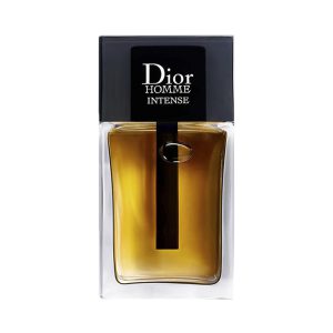 عطر ادکلن دیور هوم اینتنس – Dior Homme Intense