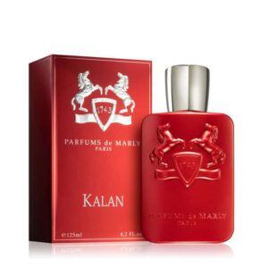 عطر مارلی کالان | مارلی قرمز _ Parfums de Marly Kalan-خوشگل شو