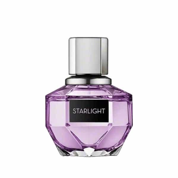 اگنر استارلایت زنانه _ AIGNER Starlight-خوشگل شو