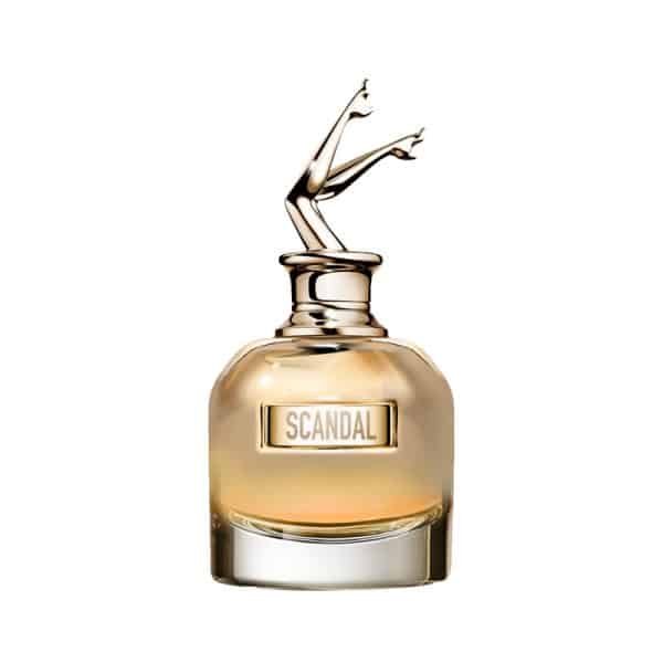 عطر ادکلن ژان پل گوتیه اسکندل طلایی | Jean Paul Gaultier Scandal gold-خوشگل شو