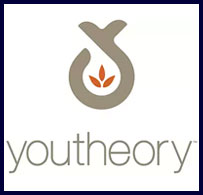 youtheory
