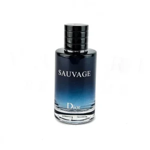عطر ادکلن دیور ساواج-ساوج-ساواژ ادوتویلت | Dior Sauvage EDT