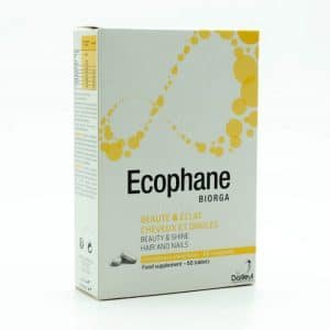 قرص اکوفن بایول - خوشگل شو