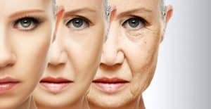 روش های جلوگیری از پیری پوست - خوشگل شو
