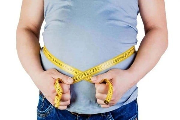 بهترین راهکار های کاهش وزن سریع - خوشگل شو