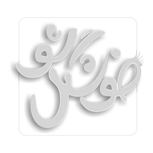 فروشگاه خوشگل شو - قرص فیتو - قرص ایمدین - قرص پریورین - قرص نورکرین