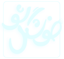 فروشگاه خوشگل شو - قرص فیتو - قرص ایمدین - قرص پریورین - قرص نورکرین