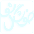 فروشگاه خوشگل شو - قرص فیتو - قرص ایمدین - قرص پریورین - قرص نورکرین