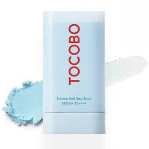 ضد آفتاب استیکی توکوبو - tocobo