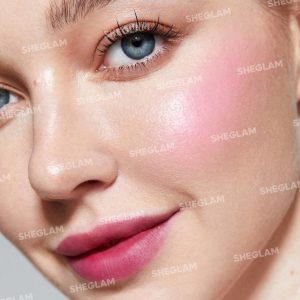 تینت لب و گونه میوه ای شیگلم - عکس 2 | خوشگل شو
