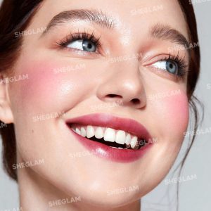 تینت لب و گونه میوه ای شیگلم - عکس 3 | خوشگل شو