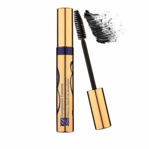 ریمل حجم دهنده استی لادر