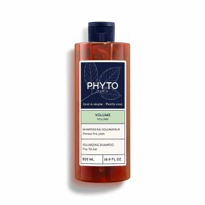 شامپو فیتو ولوم 500 میل Phyto
