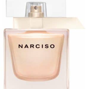 عطرادکلن نارسیسو رودریگز نارسیسو گریس - عکس 1 | خوشگل شو
