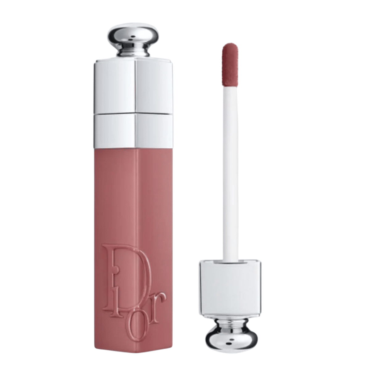 لیپ گلاس دیور مدل Addict Lip - عکس 7 | خوشگل شو