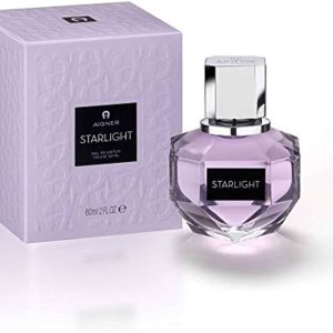 عطر اگنر استارلایت زنانه - عکس 1 | خوشگل شو