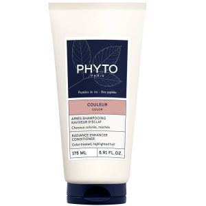 نرم کننده موهای رنگ شده فیتو phyto