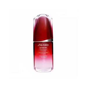 آبرسان کنسانتره شیسیدو SHISEIDO