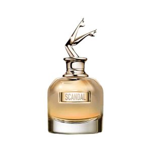 عطر ادکلن ژان پل گوتیه اسکندل طلایی