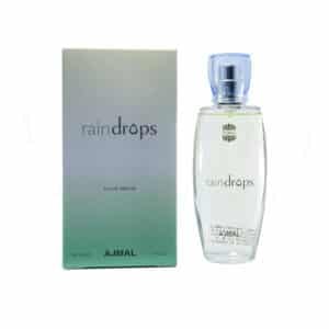 عطر ادکلن اجمل رایندراپس - عکس 1 | خوشگل شو