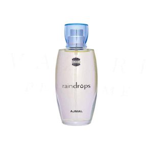 عطر ادکلن اجمل رایندراپس