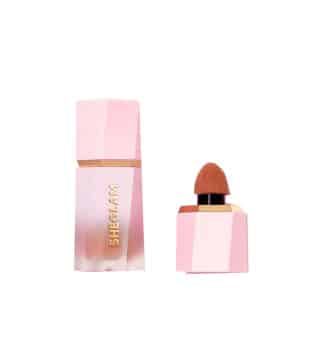 رژگونه مایع شیگلم مات مدل Liquid Blush Matte حجم 5 میل - عکس 13 | خوشگل شو