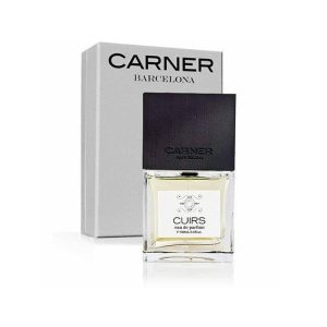 عطر کارنر بارسلونا کوئیرز – کارنر کوییق