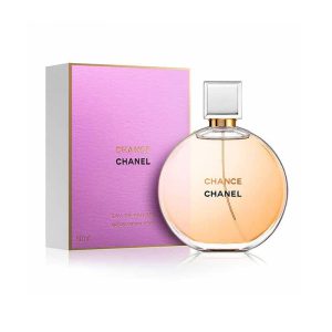 عطر ادکلن شنل چنس – چنل چنس پرفیوم