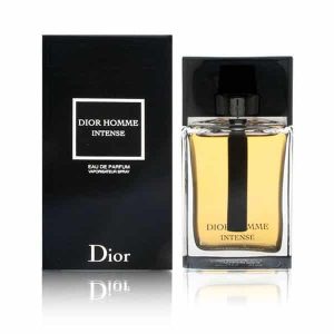 عطر ادکلن دیور هوم اینتنس