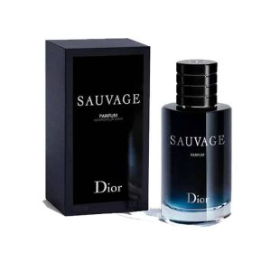 عطر ادکلن دیور ساواج پارفوم