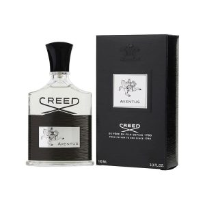 عطر ادکلن کرید اونتوس