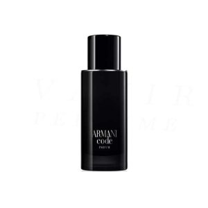 عطر ادکلن جورجیو آرمانی کد پارفوم