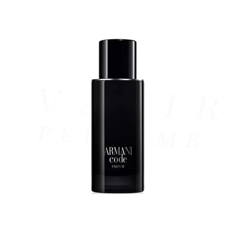 عطر ادکلن جورجیو آرمانی کد پارفوم
