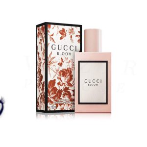 عطر ادکلن گوچی بلوم - عکس 1 | خوشگل شو
