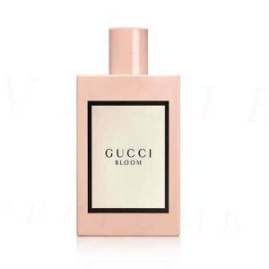 عطر ادکلن گوچی بلوم