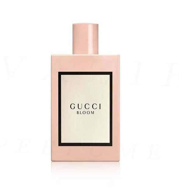 عطر ادکلن گوچی بلوم