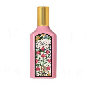 عطر ادکلن گوچی فلورا گورجس گاردنیا