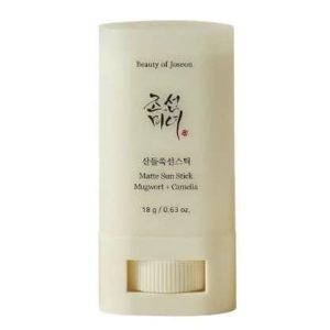 ضد آفتاب استیکی بیوتی آف جوسان Beauty of Joseon