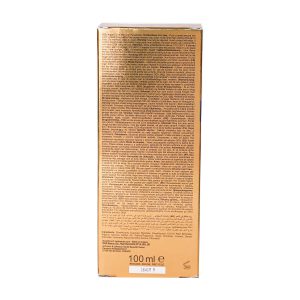 روغن آرگان اویل موراکو موی خشک او جی ایکس - عکس 1 | خوشگل شو