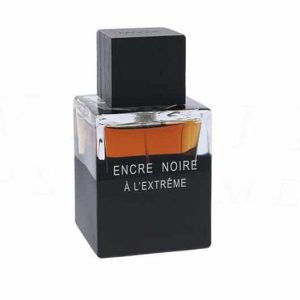 عطر ادکلن لالیک انکر نویر ای ال اکستریم