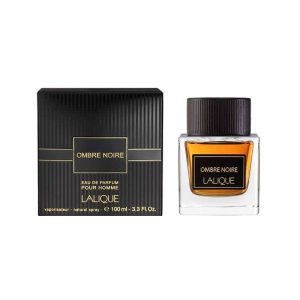 عطر ادکلن لالیک آمبر نویر
