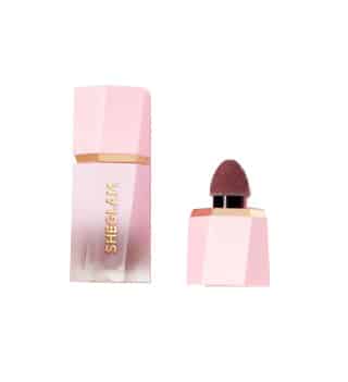 رژگونه مایع شیگلم مات مدل Liquid Blush Matte حجم 5 میل - عکس 9 | خوشگل شو