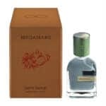 عطر ادکلن اورتو پاریسی مگاماره - عکس 1 | خوشگل شو