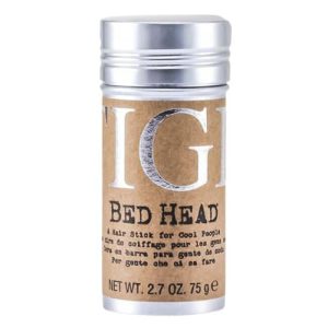 استیک رولی وزگیر مو تی جی TIGI Bed Head Hair Stick