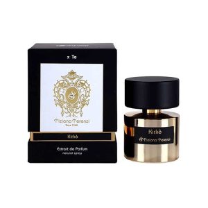 عطر ادکلن تیزیانا ترنزی کیرکه