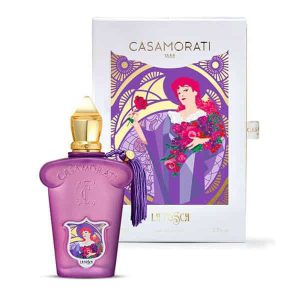 عطر ادکلن کازاموراتی لاتوسکا