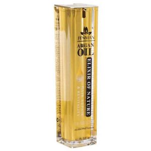 روغن آرگان فنمن اصل ایتالیا